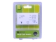 images/v/201205/13376768286_Multi-card reader.jpg